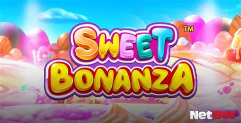 Sweet Bonanza NetBet